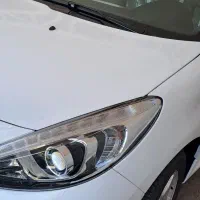 ۲۰۷اتومات سقف فلز