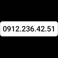 سیمکارت کد2