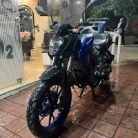 موتور na 180 cc