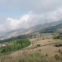 فروش-فوری-زمین