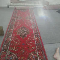 فرش|فرش|اهواز, اسلام آباد غربی|دیوار