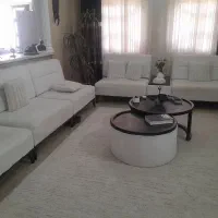مبل ال پازلی مناسب جهیزیه