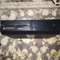 xbox ONE|کنسول، بازی ویدئویی و آنلاین|نسیم‌شهر, |دیوار