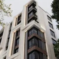 پیش-فروش-70متری-تماما-نورگیر-2-خواب-گلستان-فرد