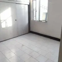 58متر-سند-تک-برگ-سرحدی