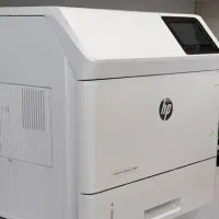 پرینترhp605