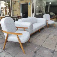 اسکارلت مینی مال پاریس مارشال