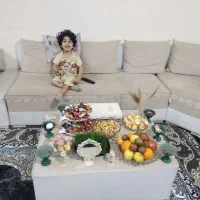 مبل