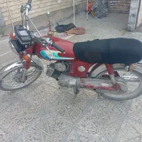 100وایدی