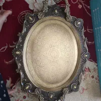 سینی نو استیل