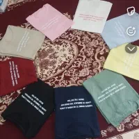 تیشرت اسپرت