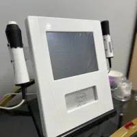 لاغری ریموو تتو پلاژن