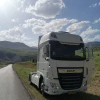 کشنده داف 2020