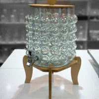 وسایل خانگی و لباس