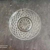 میوه خوری بلور