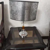 اباژور نو