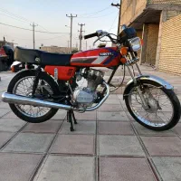 موتور احسان 92