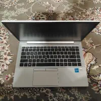 لبتاب Hp مدل EliteBook 840