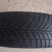 لاستیک یزد ۱۸۵ سمند پژو