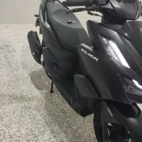 موتور طرح کلیک 170 اتاق جدید مدل 403