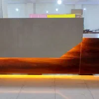 کانتر