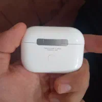 ایرپاد اصلی آیفون مدلAssembled in USA ساخت امریکا