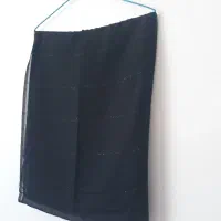 شال|لباس|اردبیل, |دیوار