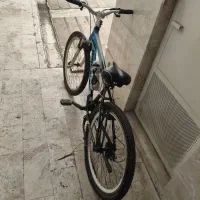 دوچرخه با تخفیف