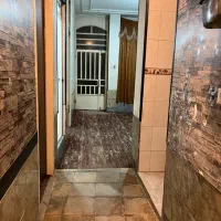 رهن کامل و یا رهن و‌اجاره ویلایی