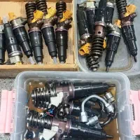فروش سوزن انژکتور FH500 / رنو T
