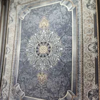 فرش 700 شانه