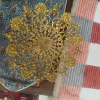 میوه خوری برنز