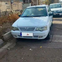 پراید 132|خودرو سواری و وانت|الوند, |دیوار