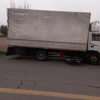 فروش اتاق مسقف چادری