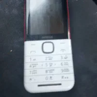 گوشی 5310