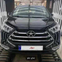 جک s3 در حد صفر