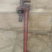 آچار شلاقی