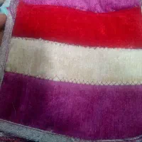 دستگیره و کش مو