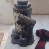 جک ۴تن