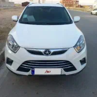 جک  شاسی s5 ۹۵ بیرنگ دنده ای اتومات ( فقط اقساطی )