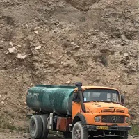 راننده پایه یکم