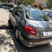 Sdمدل94 v8|خودرو سواری و وانت|تبریز, |دیوار
