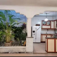 ویلایی ۳۰۰متری تعاون۳