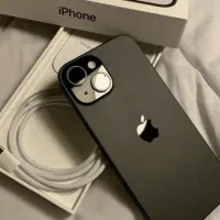 معاوضه iphone15 بدون نیاز به چک
