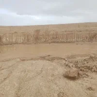 اجاره لودر zl50xcmj