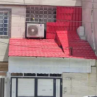 جوشکاری سیار