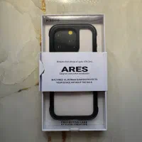 قاب Ares 15pro