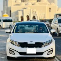 خرید بدونواسطه ماشین منطقه آزاد انزلی