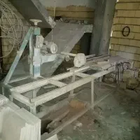 فرز، فرز آبی. سنگ بر. برش سنگ دستگاه برش سنگ آبی