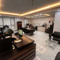 استخدام کارآموز فروش